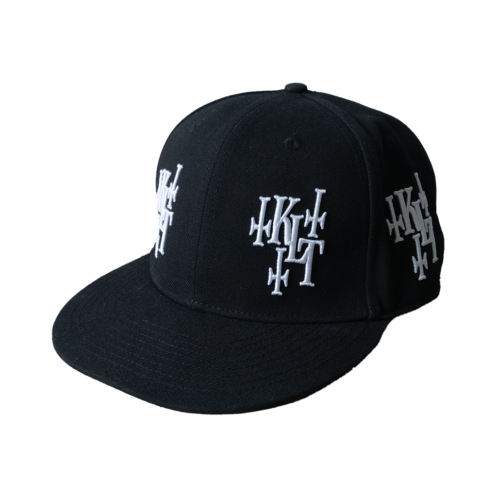 KLT FULLCAP
