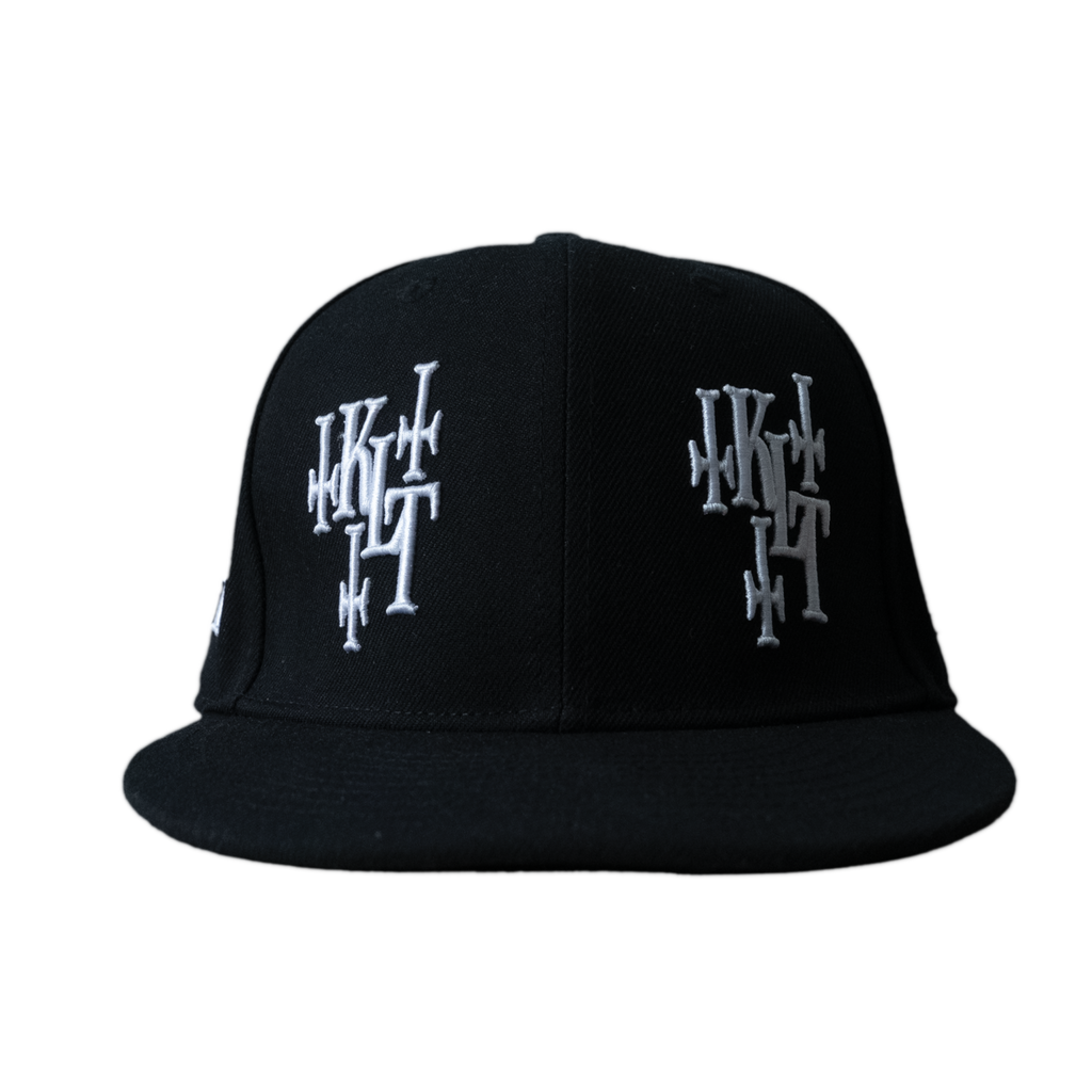 KLT FULLCAP