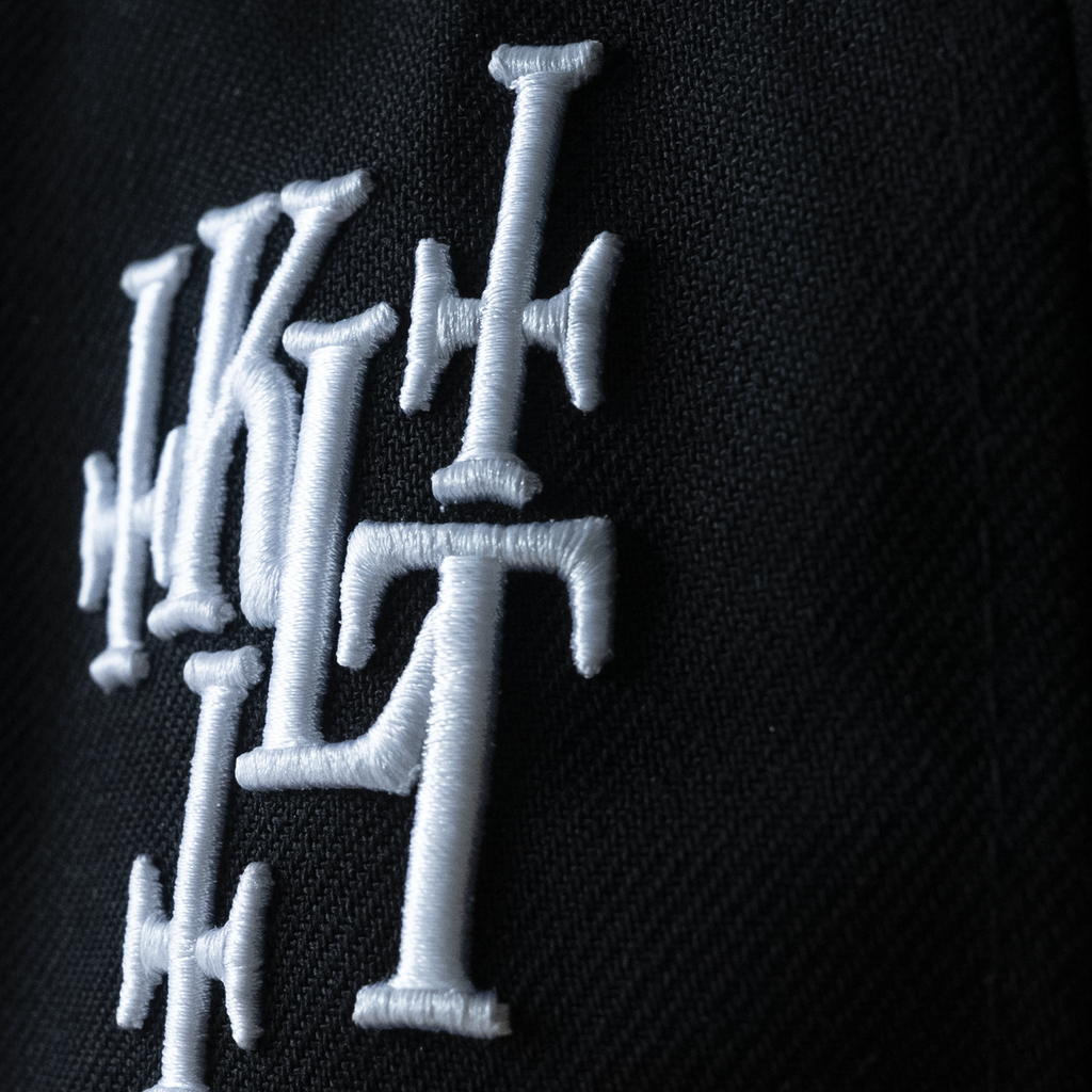 KLT FULLCAP